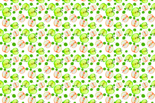 1373415 (a): :3000x2000